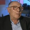 Bruno Mattei