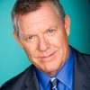 John Sloman as Bob