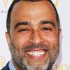 Anthony Mendez as Doctor (voice)