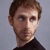 Robert Emms as Rick Buckley