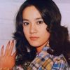 Nora Miao as Drinkstand owner (as Mao Ke-hsiu)