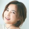 Asaka Seto as Takako Nozoe