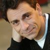 Paul Darrigo as Burke