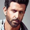 Hrithik Roshan