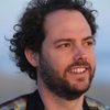 Drake Doremus as Self