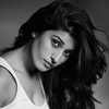 Divinaa Thackur as Kuttimani(Divina Thakur)