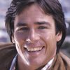 Richard Hatch