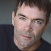 David J. O'Donnell as Firefighter