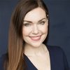 Amanda Day as Ami