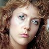 Lisa Petruno as Jennifer (as Lisa Patruno)