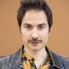 Mario Scerbo as Facchino Albergo