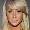 Sara Jean Underwood