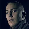Farid Bang as Paco