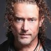 Darin Heames as Vic