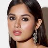 Jannat Zubair Rahmani as Natasha Khanna
