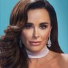 Kyle Richards as Ellie Curtis