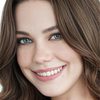 Marisa Lynae Hampton as Young Melissa Cates