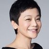 Sylvia Chang as Mrs. Ma (Twins' Mother)