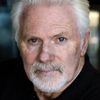 John McArdle as Ben