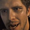Duke York as Malgaard