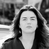 Dana Mardini as Alexa