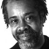 Jeris Poindexter as Harry (as Jeris Lee Poindexter)