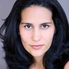 Ketty McDougall as Mariella