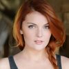 Elyse Dufour as Amber