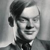 Hans Richter as Rosen