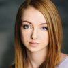 Cate Sproule as Tootie