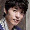 Seo Ji-seok as Guy 1