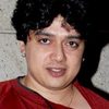 Harish Kumar as Sandeep
