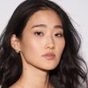 Andie Ju as Edie Park