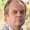 Juhani Laitala as Erkki