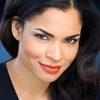 Ambre Anderson as Jessica Franklin