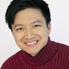 Eric Lum as Officer