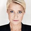 Trine Dyrholm as Anette