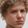 Mika Seidel as Jürgen Dressler