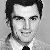 Edmund Purdom as Inspector Harris