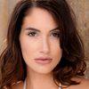Kayla Eva as Liana