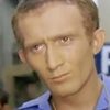 Ernesto Colli as Possessed Man