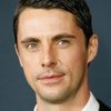 Matthew Goode as Gary Spargo