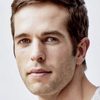 Eric Hicks as Will