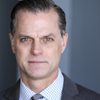 Anthony Jensen as Joe Williams
