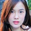 Nutticha Namwong as Ant