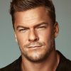 Alan Ritchson as Butchie