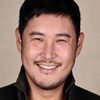 Jo Min-jun
