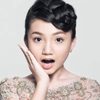 Crystal Lee as Man Cheung Sing