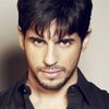 Sidharth Malhotra as Capt. Vikram Batra