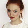 Jacqueline Emerson as Skye
